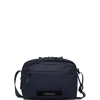 Timbuk2-Timbuk2 Vapor Crossbody