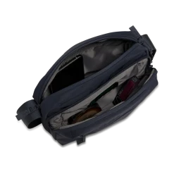 Timbuk2-Timbuk2 Vapor Crossbody