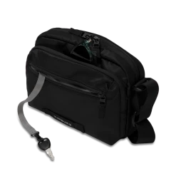 Timbuk2-Timbuk2 Vapor Crossbody