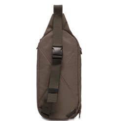 Timbuk2-Timbuk2 Vapor Sling Crossbody Bag