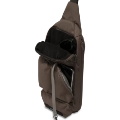 Timbuk2-Timbuk2 Vapor Sling Crossbody Bag