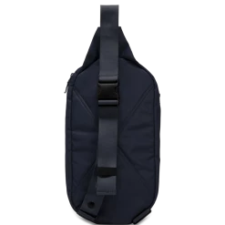 Timbuk2-Timbuk2 Vapor Sling Crossbody Bag