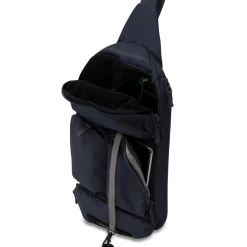 Timbuk2-Timbuk2 Vapor Sling Crossbody Bag