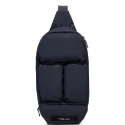 Timbuk2-Timbuk2 Vapor Sling Crossbody Bag