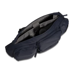 Timbuk2-Timbuk2 Vapor Sling Crossbody Bag