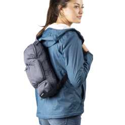 Timbuk2-Timbuk2 Vapor Sling Crossbody Bag