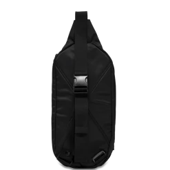 Timbuk2-Timbuk2 Vapor Sling Crossbody Bag