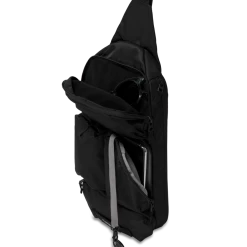 Timbuk2-Timbuk2 Vapor Sling Crossbody Bag