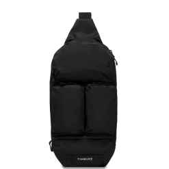 Timbuk2-Timbuk2 Vapor Sling Crossbody Bag