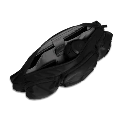 Timbuk2-Timbuk2 Vapor Sling Crossbody Bag