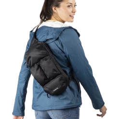 Timbuk2-Timbuk2 Vapor Sling Crossbody Bag