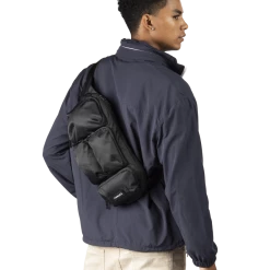 Timbuk2-Timbuk2 Vapor Sling Crossbody Bag