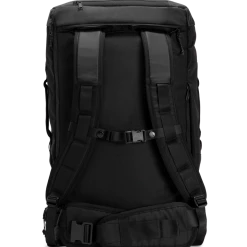 Outlet ๐งจ Timbuk2-Timbuk2 Luggage Wingman Travel ๐ Backpack Duffel ๐ 18 Timbuk2-Timbuk2 Luggage Wingman Travel Backpack Duffel