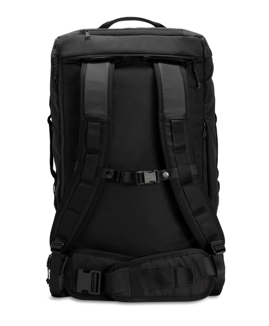 Outlet ๐งจ Timbuk2-Timbuk2 Luggage Wingman Travel ๐ Backpack Duffel ๐ 4 Timbuk2-Timbuk2 Luggage Wingman Travel Backpack Duffel