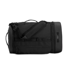 Outlet ๐งจ Timbuk2-Timbuk2 Luggage Wingman Travel ๐ Backpack Duffel ๐ 19 Timbuk2-Timbuk2 Luggage Wingman Travel Backpack Duffel