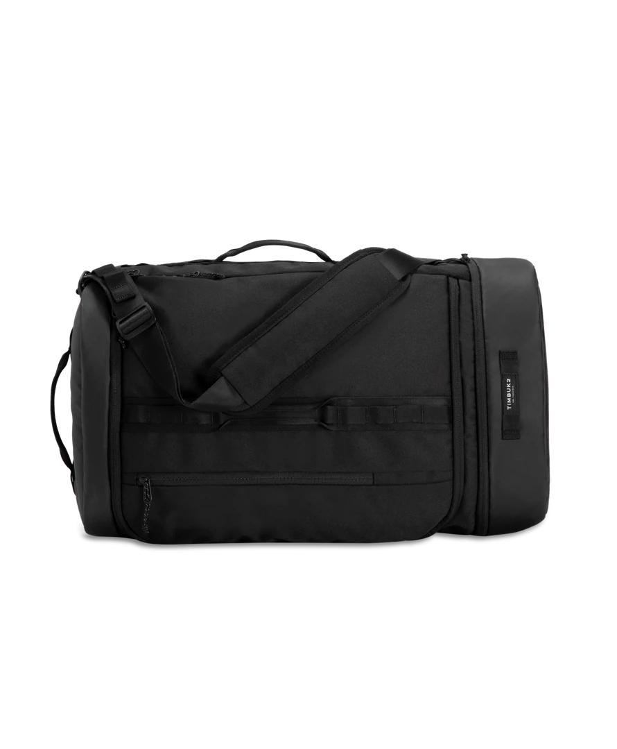 Outlet ๐งจ Timbuk2-Timbuk2 Luggage Wingman Travel ๐ Backpack Duffel ๐ 5 Timbuk2-Timbuk2 Luggage Wingman Travel Backpack Duffel