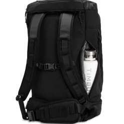 Outlet ๐งจ Timbuk2-Timbuk2 Luggage Wingman Travel ๐ Backpack Duffel ๐ 21 Timbuk2-Timbuk2 Luggage Wingman Travel Backpack Duffel