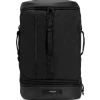Timbuk2-Timbuk2 Luggage Wingman Travel Backpack Duffel