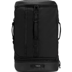 Timbuk2-Timbuk2 Luggage Wingman Travel Backpack Duffel