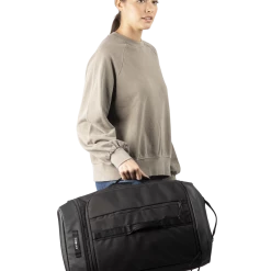 Outlet ๐งจ Timbuk2-Timbuk2 Luggage Wingman Travel ๐ Backpack Duffel ๐ 22 Timbuk2-Timbuk2 Luggage Wingman Travel Backpack Duffel