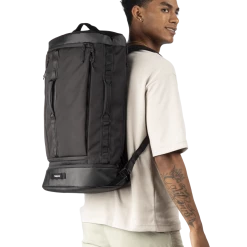 Outlet ๐งจ Timbuk2-Timbuk2 Luggage Wingman Travel ๐ Backpack Duffel ๐ 20 Timbuk2-Timbuk2 Luggage Wingman Travel Backpack Duffel