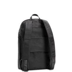 Timbuk2-Timbuk2 Luggage WMN Never Check Day Backpack