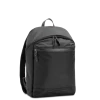 Timbuk2-Timbuk2 Luggage WMN Never Check Day Backpack