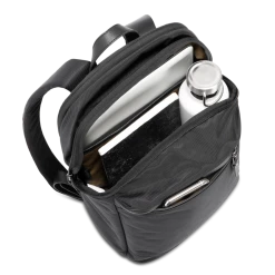 Timbuk2-Timbuk2 Luggage WMN Never Check Day Backpack