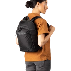 Timbuk2-Timbuk2 Luggage WMN Never Check Day Backpack